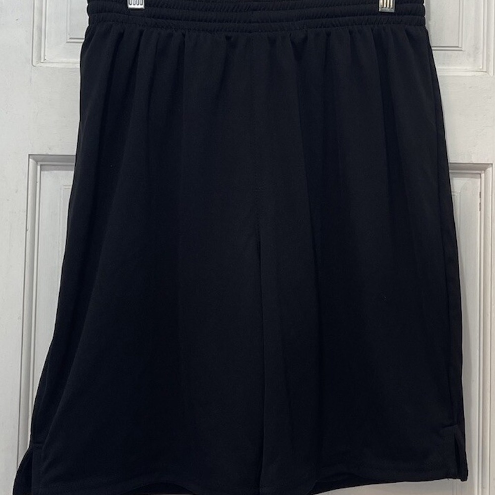 Active by Old Navy Black Shorts Men’s Size Small